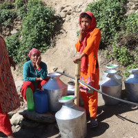 १०० वर्ष अघिको गोर्खापत्र