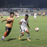 उदीयमान दुई गल्फरको देश चिनाउने सपना