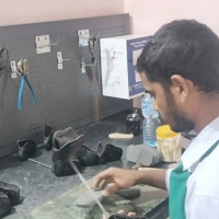 यस्तो छ आजका लागि निर्धारित विदेशी मुद्रा विनिमयदर