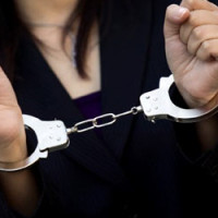 नयाँबसपार्कमा जथाभावी यात्रुलाई दुःख दिने ४६ जना पक्राउ