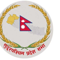 ‘राम नाम सत्य’ को सुखद ‘ओपनिङ’