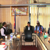 ‘राम नाम सत्य’ को सुखद ‘ओपनिङ’