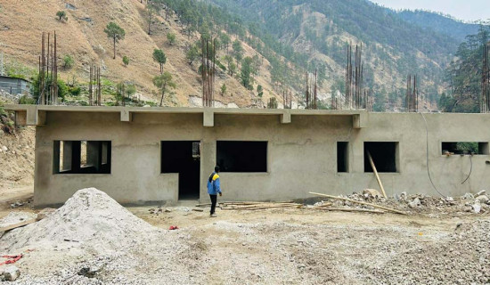 ‘राम नाम सत्य’ को सुखद ‘ओपनिङ’