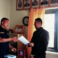 आजको राशिफल