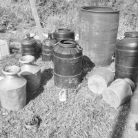 तीन पटक म्याद थपिँदा पनि ‘नमूना पशु अस्पताल’ अधुरो