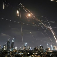 मानव मूत्रबाट मल उत्पादन गर्दै पोखरेल