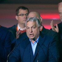 मानव मूत्रबाट मल उत्पादन गर्दै पोखरेल