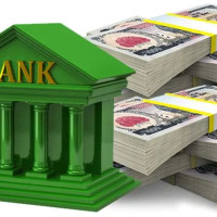 देशको अर्थतन्त्र उत्साहजनक: अर्थमन्त्री महत