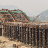 फत्तेबाल आँखा अस्पतालद्वारा २९ लाखभन्दा बढी बिरामीको उपचार