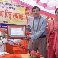 बाटोको दुर्दशाले घटे पर्यटक