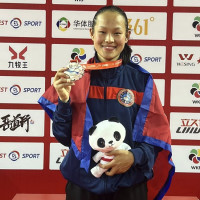 दुर्घटना न्यूनीकरण गर्न सचेतना अभियान