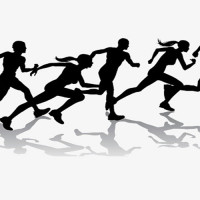 टोट्टनहाम र एभर्टनको बराबरी