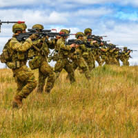 अम्बे-कोशी सहकारीका २८७ बचतकर्ताको रकम फिर्ता गर्दै कोशी प्रदेश