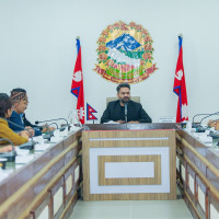 सुनचाँदीको मूल्य बढ्यो