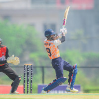 विश्वकप छनोट खेल्ने नौ टोली तय