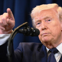 काँग्रेस सभापति देउवा निवास अगाडि शङ्कास्पद वस्तु फेला