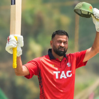 काममा आलटाल गरेको भन्दै डिभिजन वन कार्यालयमा तोडफोड