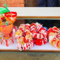 विद्यार्थी सङ्गठनको बन्धक बन्दै विश्वविद्यालय