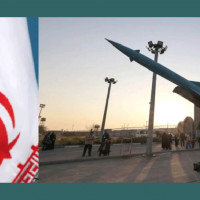 शिक्षामा समयानुकूल परिवर्तन