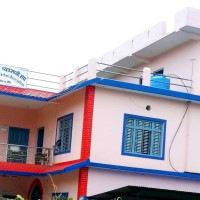 गौर हत्याकाण्ड प्रकरण ‘अनुसन्धान नगर्ने छुट हुन्न’