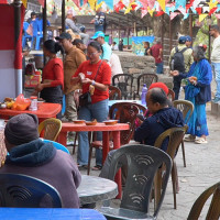 गौर हत्याकाण्ड प्रकरण ‘अनुसन्धान नगर्ने छुट हुन्न’