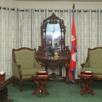 गौर हत्याकाण्ड प्रकरण ‘अनुसन्धान नगर्ने छुट हुन्न’