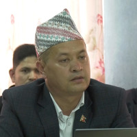 गौर हत्याकाण्ड प्रकरण ‘अनुसन्धान नगर्ने छुट हुन्न’