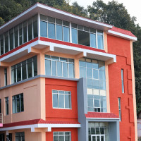 आयोगहरूबिच कार्यपद्धतिमा एकरूपता र गुणस्तरीयता कायम अनिवार्य : अध्यक्ष रेग्मी