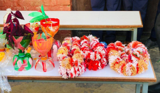 विश्वविद्यालय पदाधिकारीविहीन