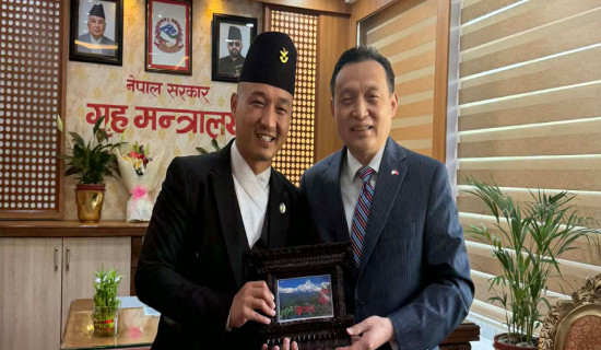 सर्पको डसाइले महिलाको मृत्यु