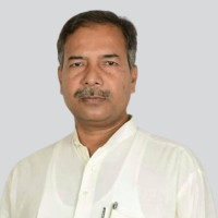 रिहाइका लागि आवाज उठाउनेप्रति अध्यक्ष ओलीले दिनुभयो धन्यवाद