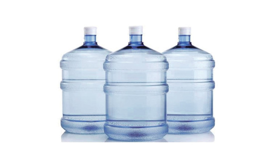 पानीको गुणस्तरमा नयाँ मापदण्ड