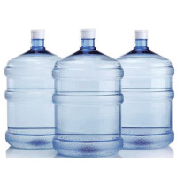 पानीको गुणस्तरमा नयाँ मापदण्ड