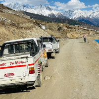 ‘साइबर बुलिङ’ को सिकार बन्दै समाज