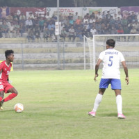 ‘साइबर बुलिङ’ को सिकार बन्दै समाज