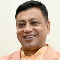 ‘भ्रष्टाचारको मुद्दामा कुनै किसिमको हदम्याद राख्न मान्य छैन’