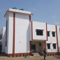 सप्तरीमा १४ फरार प्रतिवादी पक्राउ