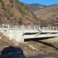 सप्तरीमा १४ फरार प्रतिवादी पक्राउ