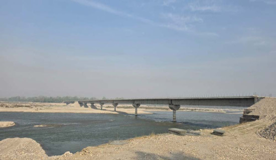 सप्तरीमा १४ फरार प्रतिवादी पक्राउ