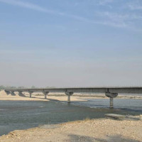 विद्युत् खपत विस्तारको रणनीति बनाइने