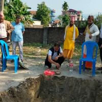 जाडो बिदाको उपयोग