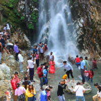 हिउँदे छुट्टीको योजना