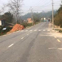 विरक्ति  (लघुकथा)