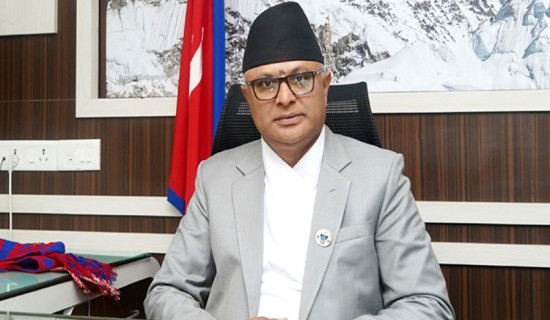 विरक्ति  (लघुकथा)