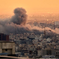 १२ नम्बर बेडबाट प्रसारित त्रास (निबन्ध)