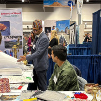 सिमकोट–हिल्सा सडकको लाग्ना खण्ड पुनः सञ्चालनमा