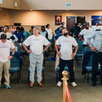 नयाँ वर्षको पहिलो दिनमा बन्दीपुर पर्यटकले भरिभराउ