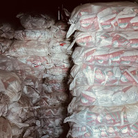 गहुँको उत्पादन लागत बढ्यो ,समर्थन मूल्यले लागत उठेन