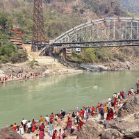 बाजुरामा दलित समुदायभित्रै जातीय विभेद अझै कायम