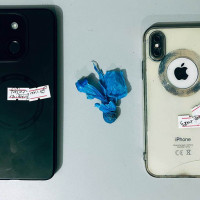 बाजुरामा दलित समुदायभित्रै जातीय विभेद अझै कायम